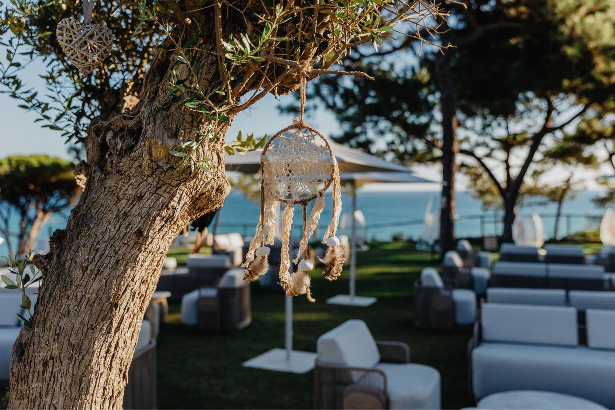 W Residences Algarve Albufeira Dış mekan fotoğraf